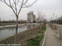 Imagine atasata: IMG_20150327_180218.jpg